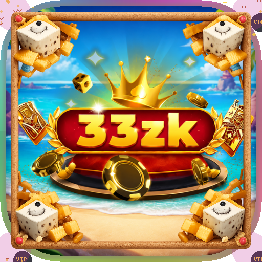 33zk — galeri pratinjau - APK Resmi