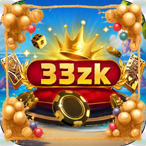 33zk — galeri pratinjau Resmi APK